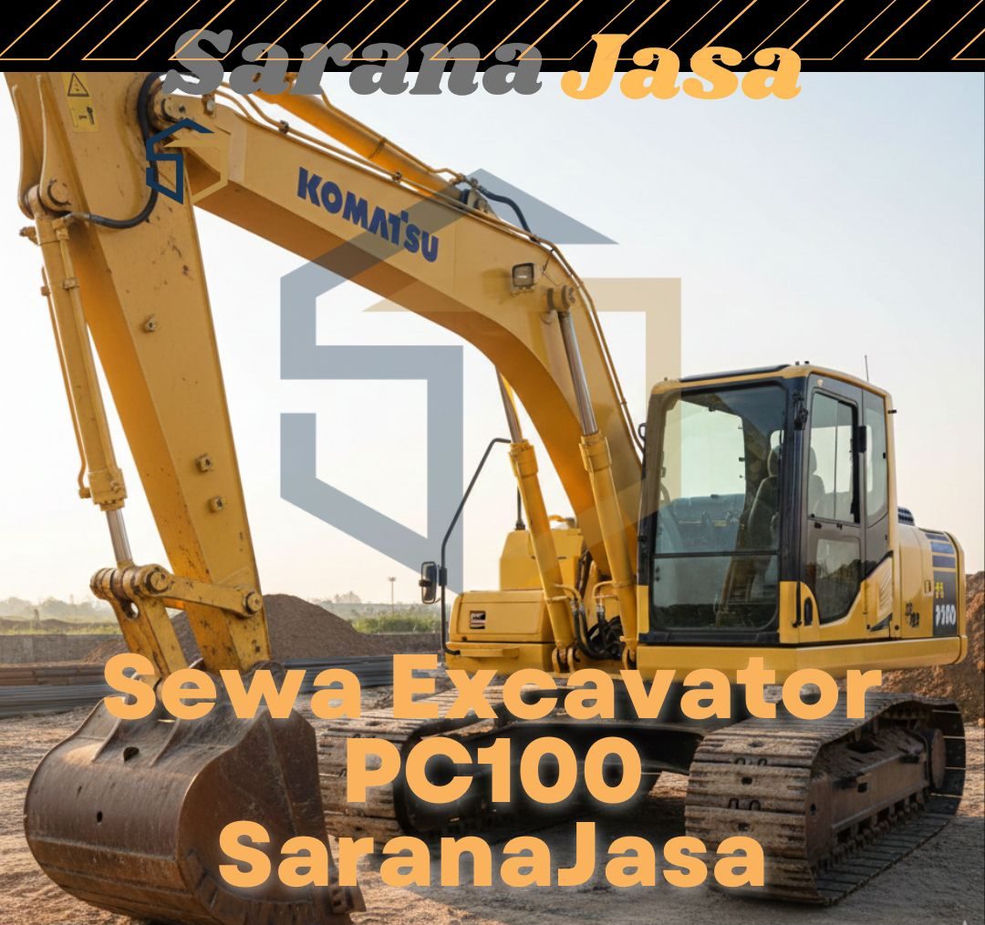 sewa beko pc 100