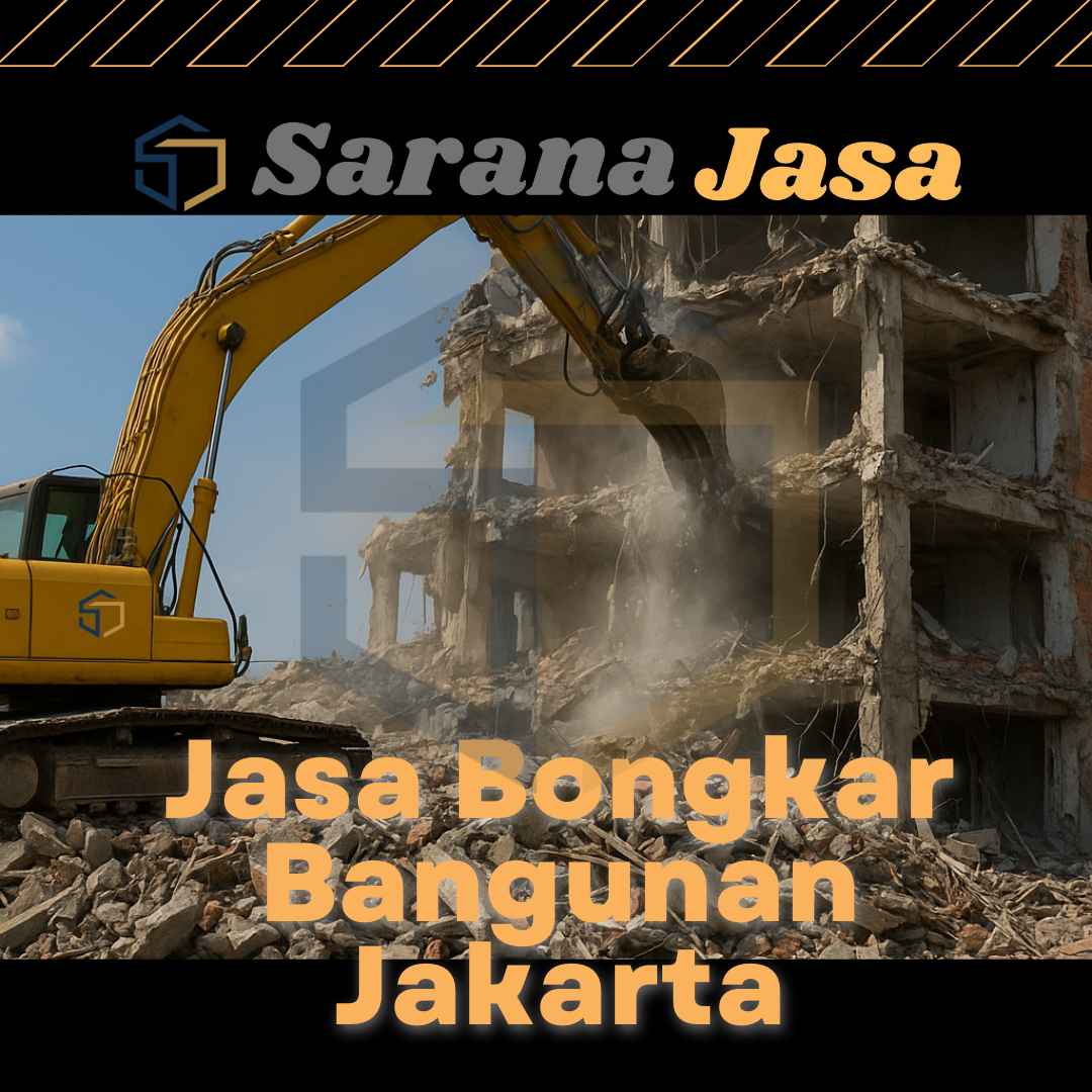 Black and Yellow Grunge Heavy Equipment Rental_11zon(1) Jasa bongkar bangunan jakarta