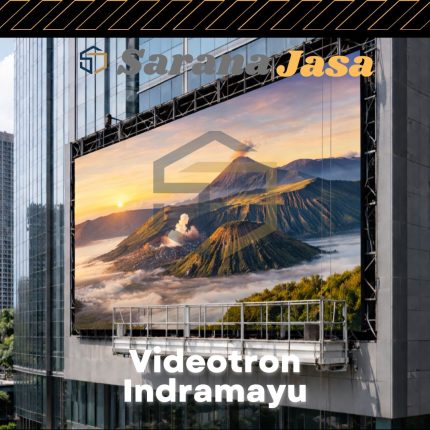 videotron indramayu