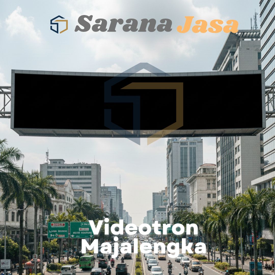 videotron majalengka