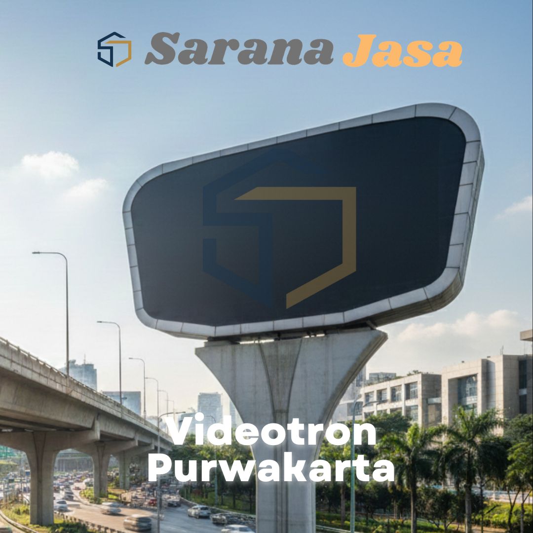 videotron purwakarta
