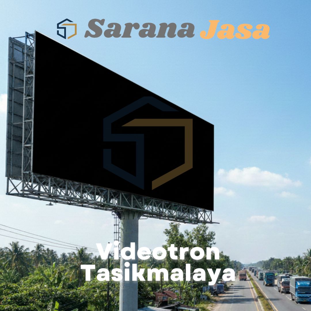 videotron tasikmalaya