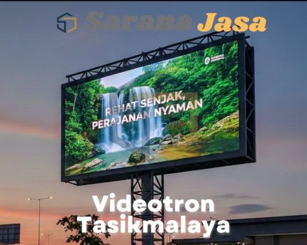videotron tasikmalaya