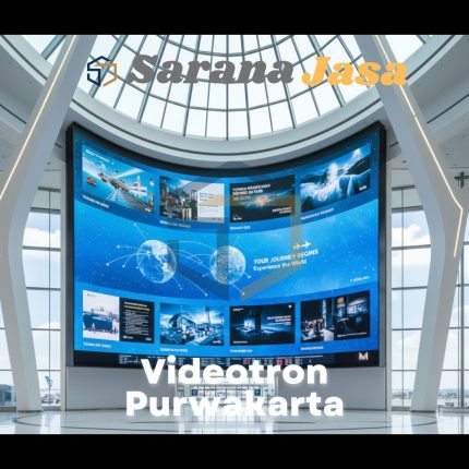 videotron purwakarta